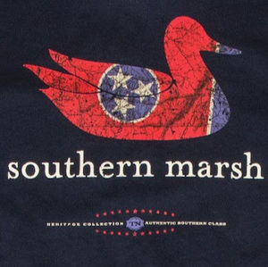 Meet your Posher, Jaden